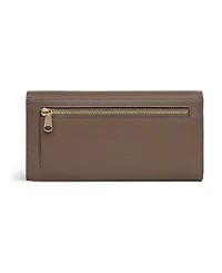 Radley London Mayfair Lane Flap Over Wallet