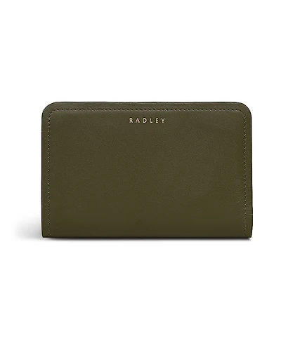 Radley London Mayfair Lane Bifold Wallet