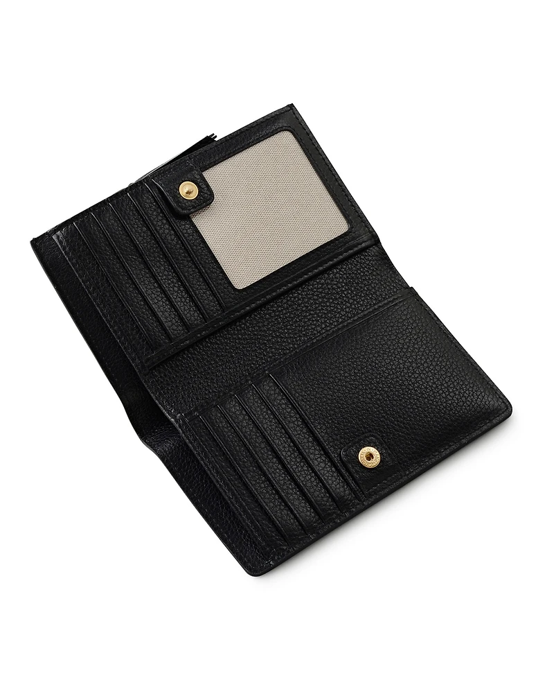 Radley London Fountain Mews Bifold Wallet