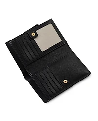 Radley London Fountain Mews Bifold Wallet