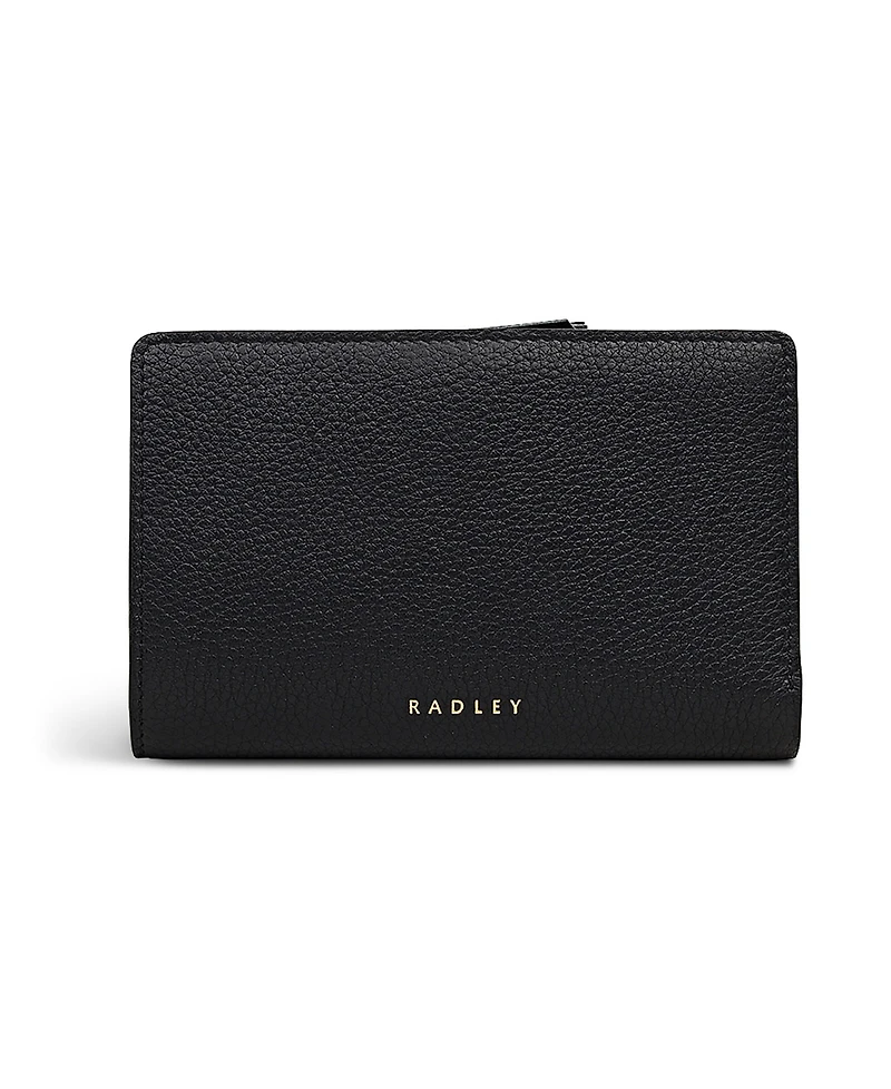 Radley London Fountain Mews Bifold Wallet