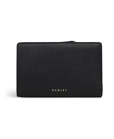Radley London Fountain Mews Bifold Wallet