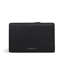 Radley London Fountain Mews Bifold Wallet