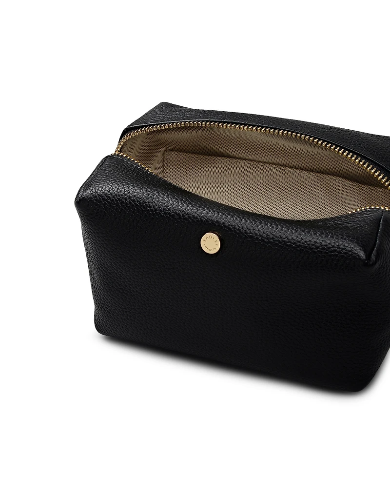 Radley London Eltham Mews Ziptop Wristlet