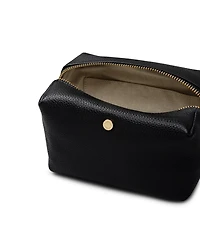 Radley London Eltham Mews Ziptop Wristlet