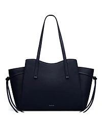 Radley London Blake Gardens Extra-Large Ziptop Tote Bag