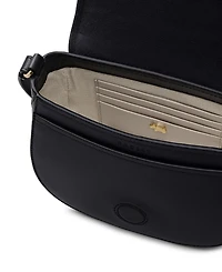 Radley London Liverpool Gardens Mini Flapover Crossbody Bag