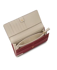 Radley London Magic Carousel Flapover Wallet