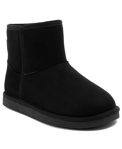 Sugar Women's Known Cold Weather Boots