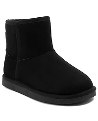 Sugar Women's Known Cold Weather Boots