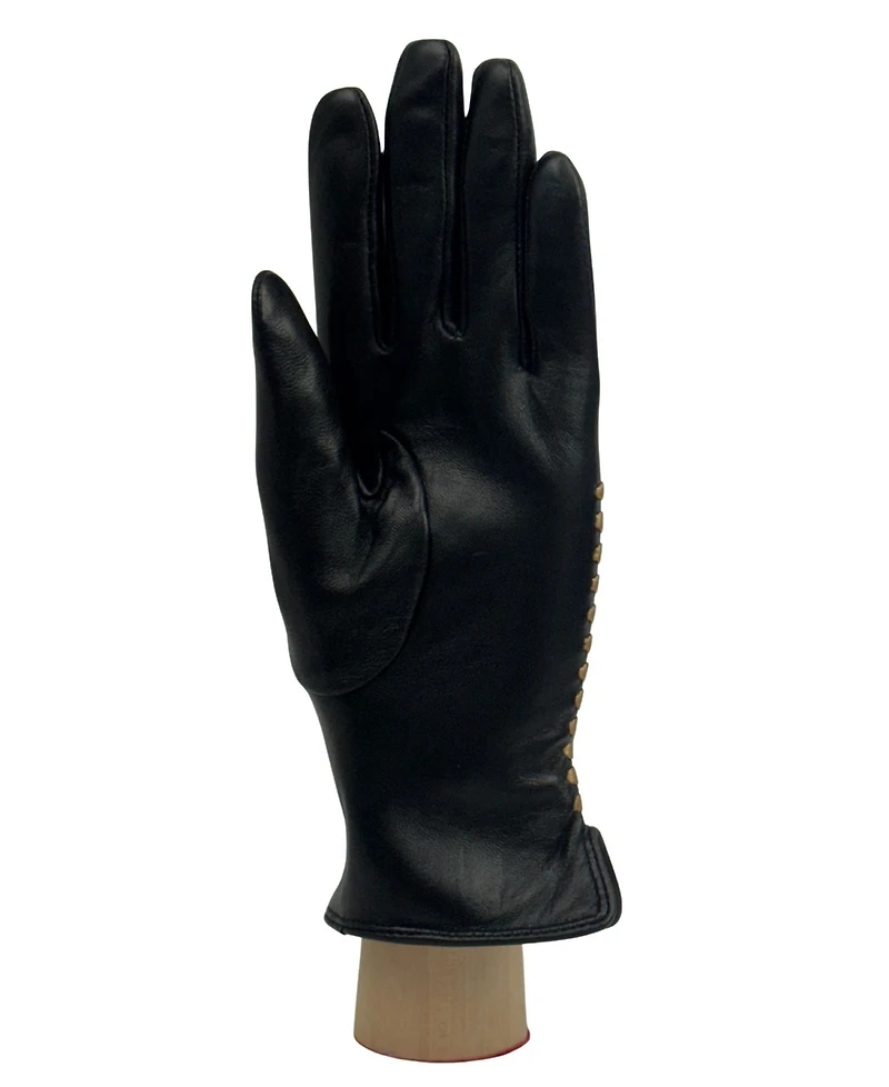 Marcus Adler Genuine Leather Glove