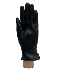 Marcus Adler Genuine Leather Glove
