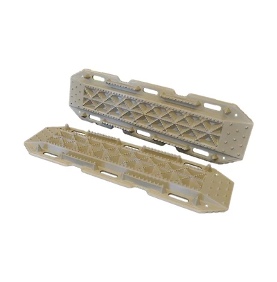 Maxsa Innovations Escaper Buddy - Jumbo Package Of 2