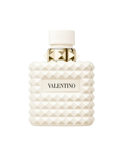 Valentino Born In Roma Donna Rendez-Vous Eau De Parfum, 3.4 oz.