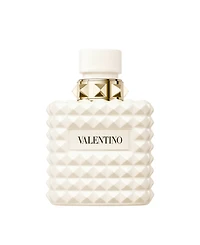 Valentino Born In Roma Donna Rendez-Vous Eau De Parfum, 3.4 oz.