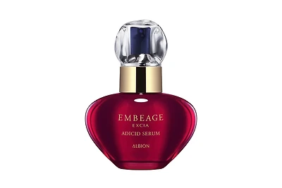 Albion Excia Embeage Adicid Serum