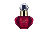 Albion Excia Embeage Adicid Serum