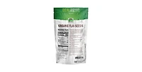 Now Foods Flax Seed, 1 lb