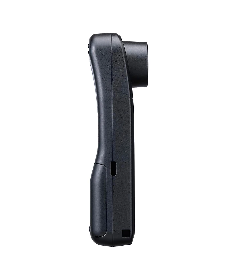 Sekonic C-4000 Spectrometer, Black