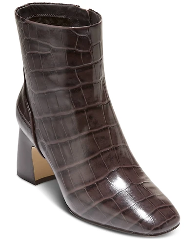 Cole Haan Women's Gemma Dress Booties
