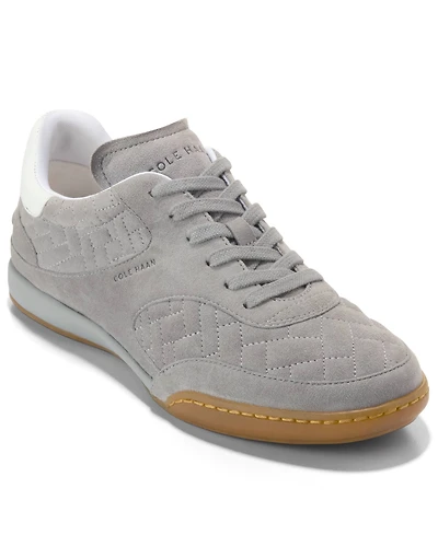 Cole Haan Women's Grandpro Jazlyn Lace Up Sneakers