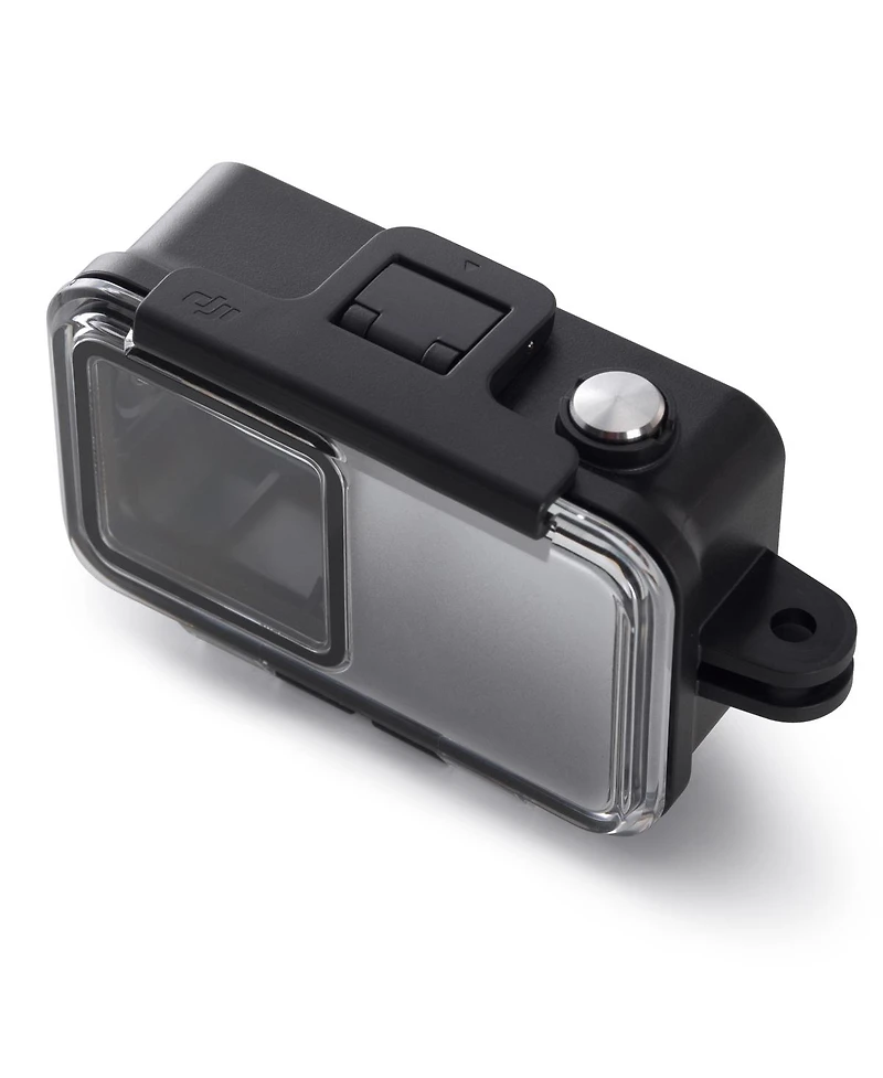 Dji Waterproof Case for Action 2 Camera