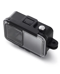 Dji Waterproof Case for Action 2 Camera