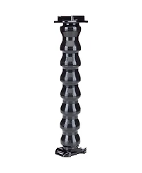 GoPro Gooseneck for all GoPro Cameras