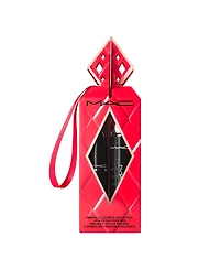 Mac 2-Pc. Future Favourites Mini Lip and Eye Kit