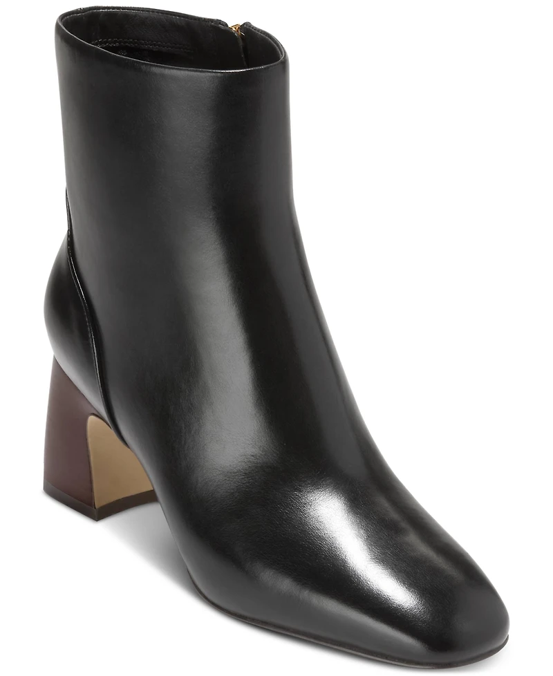 Cole Haan Women's Gemma Dress Booties