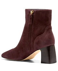 Cole Haan Women's Gemma Dress Booties
