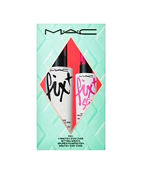 Mac 2-Pc. Stay Put Fix Stay Over Gift Set