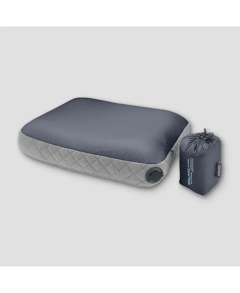 Cocoon - Premium - AirCore Pillow