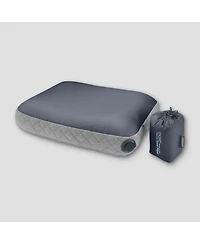 Cocoon - Premium - AirCore Pillow