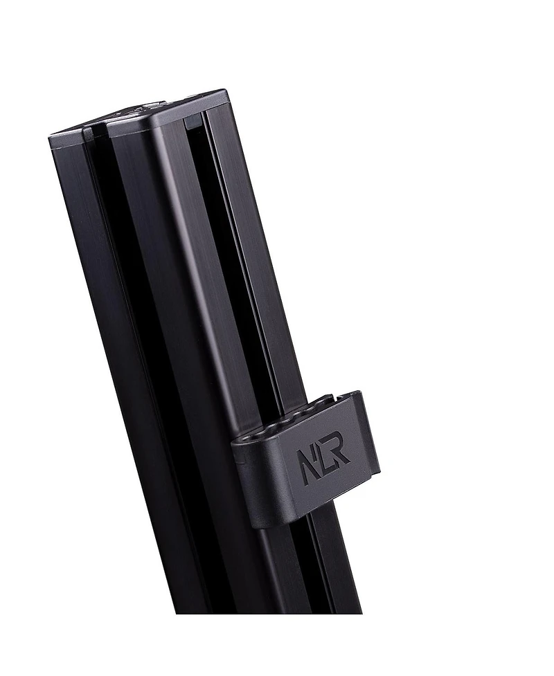 Next Level Racing Elite Direct Monitor Mount, Black Edition