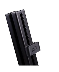 Next Level Racing Elite Direct Monitor Mount, Black Edition
