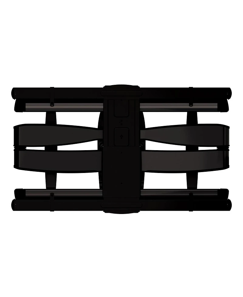 Sanus VXF830-B2 Advanced Xl Full-Motion Premium Tv Wall Mount for 65 - 100" TVs