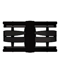 Sanus VXF830-B2 Advanced Xl Full-Motion Premium Tv Wall Mount for 65 - 100" TVs