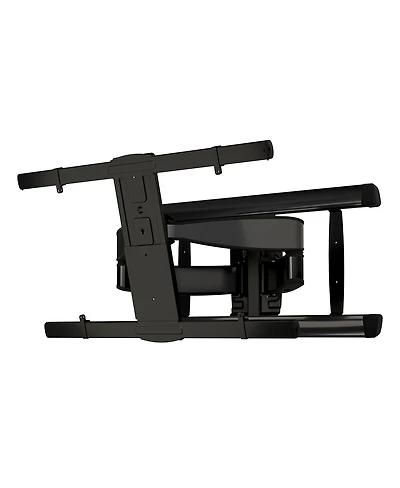 Sanus VXF830-B2 Advanced Xl Full-Motion Premium Tv Wall Mount for 65 - 100" TVs
