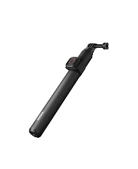 GoPro Extension Pole with Bluetooth Shutter Remote for HERO12/11 Black Camera