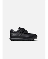 Camper Boys Pelotas Ariel Shoes