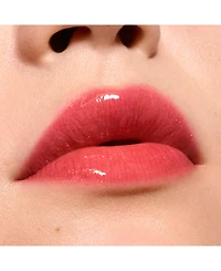 Mac 2-Pc. Blowing Air Kisses Glossy Lip Makeup Gift Set