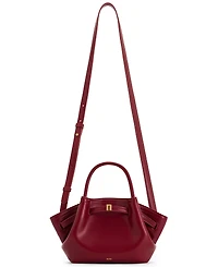 Jw Pei Hana Small Tote Bag