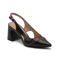 Charles David Womens Anstead