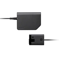 Sony Dc-C1 Dc Coupler for Np-FZ100 and Np-FW50 Battery