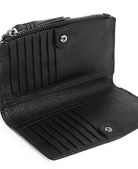 Naples Cc Wallet
