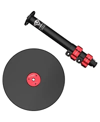 iFootage Cobra 2 Rb-A200 22" Round Base Monopod