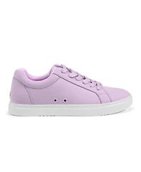 Fuego Kids Lavender Low-top Sneaker