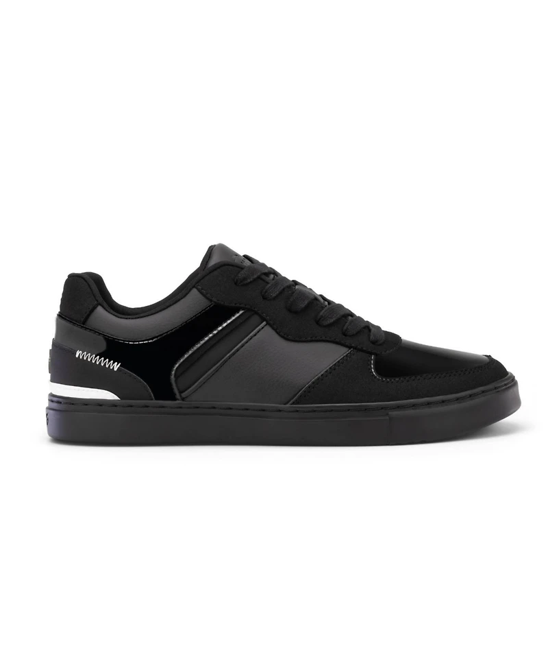 Women's Derek Hough Low-top Sneaker