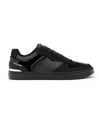 Women's Derek Hough Low-top Sneaker